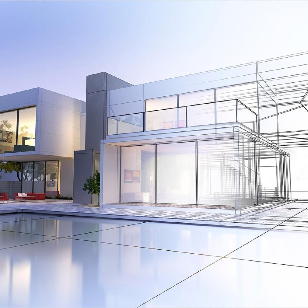 Revit Architecture Course